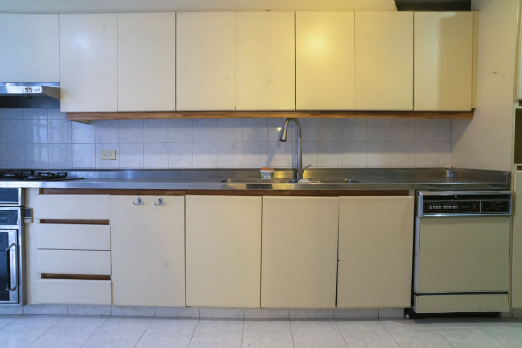 Apartamento en venta en La Cabrera, Bogotá · foto 13 de 24