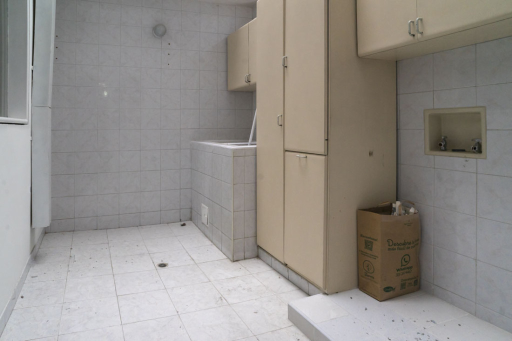 Apartamento en venta en La Cabrera, Bogotá · foto 16 de 24