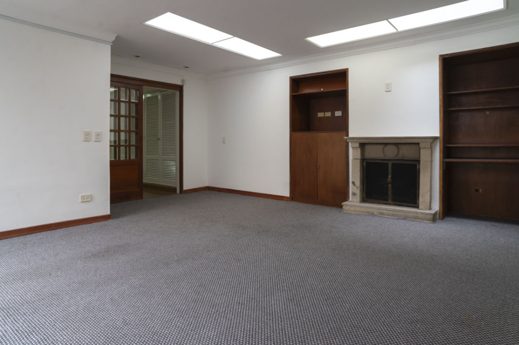Apartamento en venta en La Cabrera, Bogotá · foto 19 de 24