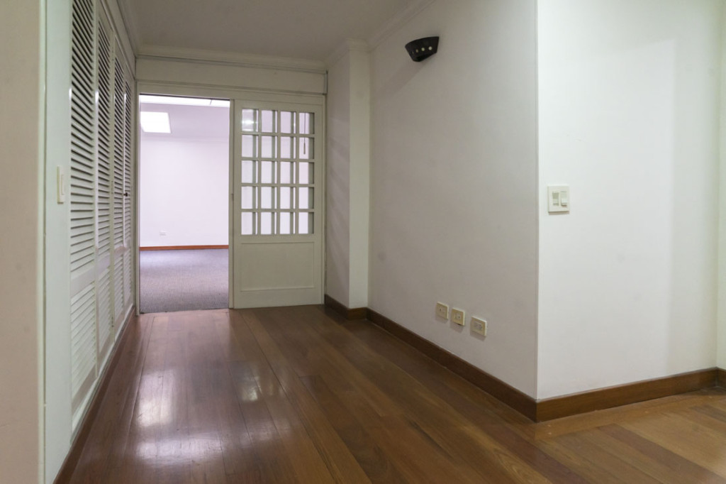 Apartamento en venta en La Cabrera, Bogotá · foto 20 de 24