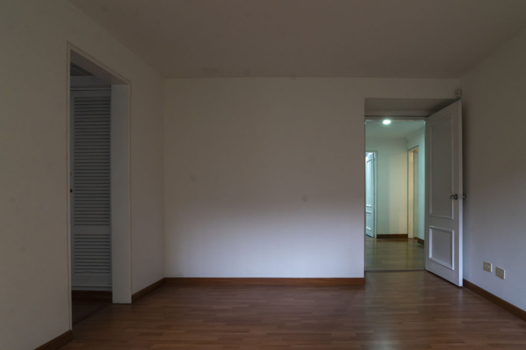 Apartamento en venta en La Cabrera, Bogotá · foto 21 de 24