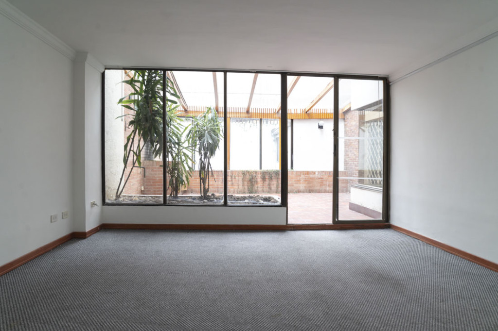 Apartamento en venta en La Cabrera, Bogotá · foto 24 de 24