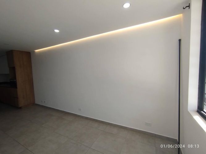 Casa de 3 alcobas en venta en La Ceja, 130 m² · foto 5 de 24
