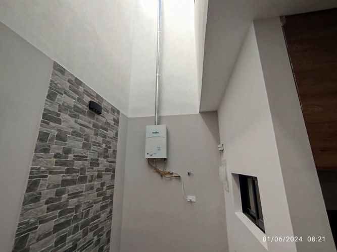 Casa de 3 alcobas en venta en La Ceja, 130 m² · foto 6 de 24