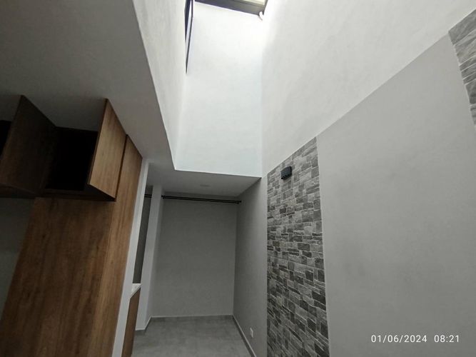 Casa de 3 alcobas en venta en La Ceja, 130 m² · foto 7 de 24