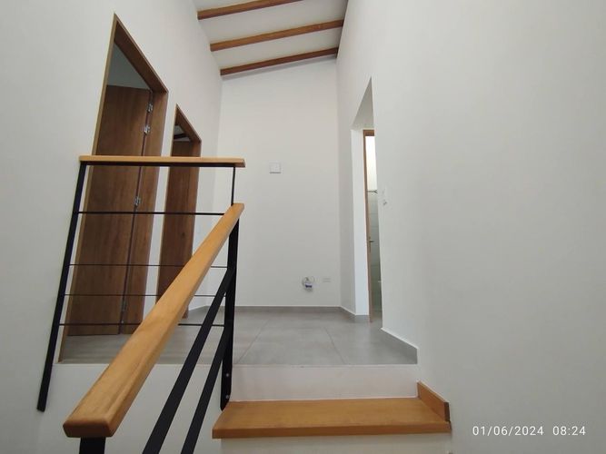 Casa de 3 alcobas en venta en La Ceja, 130 m² · foto 8 de 24