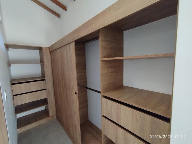 Casa de 3 alcobas en venta en La Ceja, 130 m² · foto 11 de 24