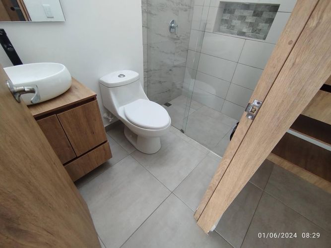 Casa de 3 alcobas en venta en La Ceja, 130 m² · foto 12 de 24