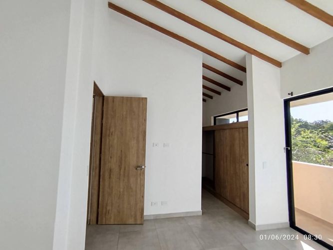 Casa de 3 alcobas en venta en La Ceja, 130 m² · foto 13 de 24