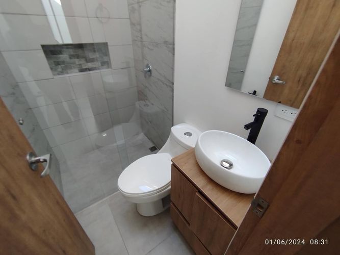 Casa de 3 alcobas en venta en La Ceja, 130 m² · foto 14 de 24