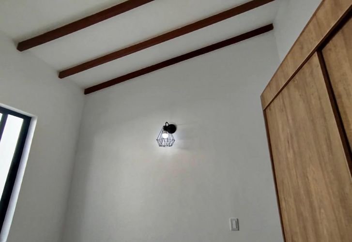 Casa de 3 alcobas en venta en La Ceja, 130 m² · foto 15 de 24