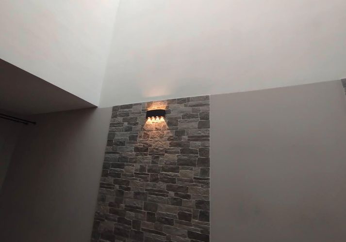 Casa de 3 alcobas en venta en La Ceja, 130 m² · foto 17 de 24
