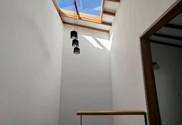 Casa de 3 alcobas en venta en La Ceja, 130 m² · foto 18 de 24