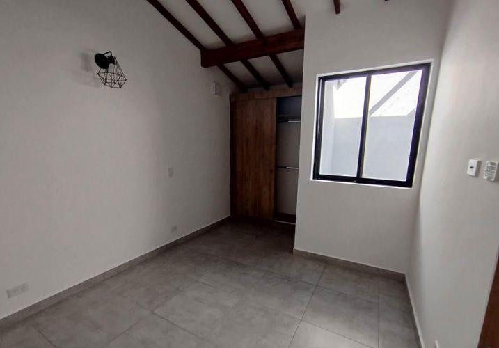 Casa de 3 alcobas en venta en La Ceja, 130 m² · foto 19 de 24