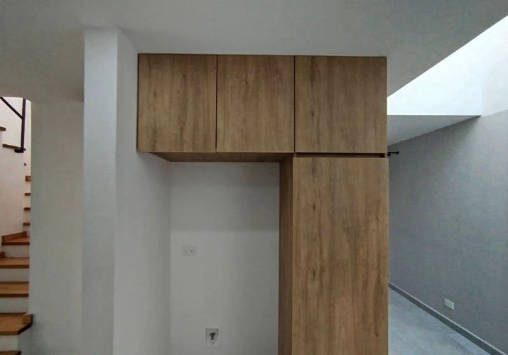 Casa de 3 alcobas en venta en La Ceja, 130 m² · foto 20 de 24
