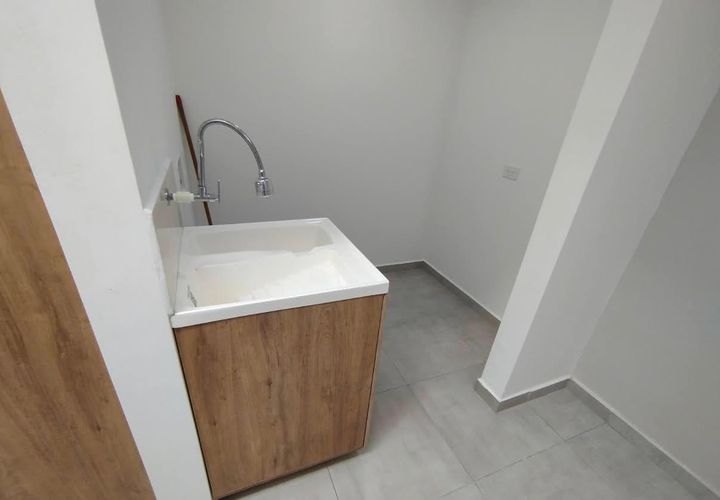 Casa de 3 alcobas en venta en La Ceja, 130 m² · foto 21 de 24
