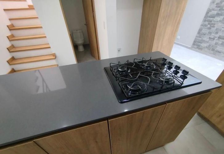 Casa de 3 alcobas en venta en La Ceja, 130 m² · foto 22 de 24