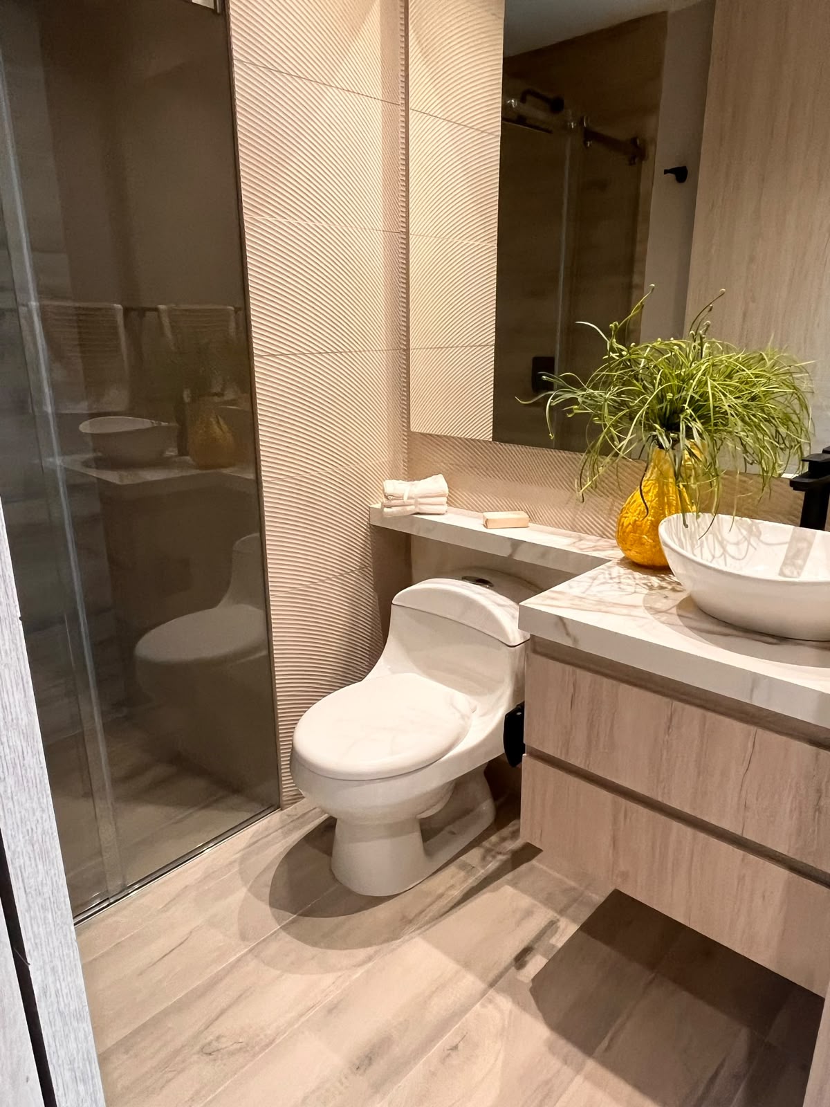Apartamento en venta en San Patricio, Bogotá · foto 6 de 10