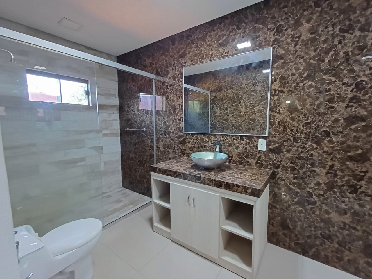 ALQUILER DE DUPLEX | Luque A562 casi Virgen del Rosario — foto 2