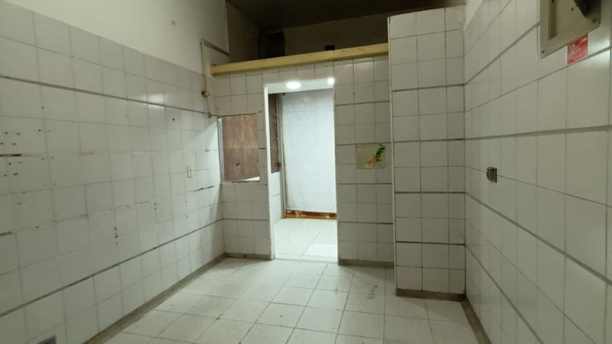 Local en venta en La Candelaria, Medellín, 15 m² · foto 8 de 8
