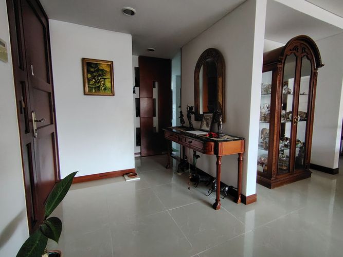 Apartamento de 4 alcobas en venta en Pance, Cali, 218 m² · foto 7 de 24