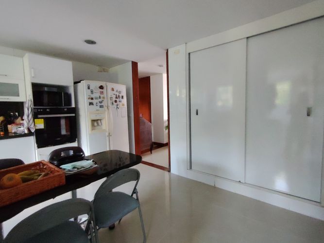 Apartamento de 4 alcobas en venta en Pance, Cali, 218 m² · foto 14 de 24