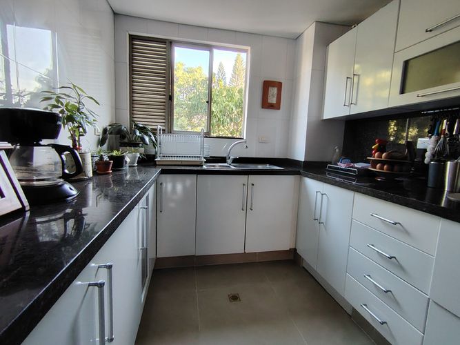 Apartamento de 4 alcobas en venta en Pance, Cali, 218 m² · foto 18 de 24