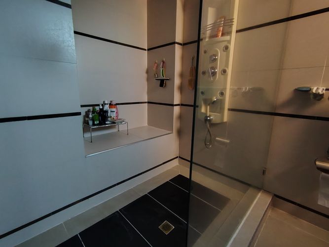 Apartamento de 4 alcobas en venta en Pance, Cali, 218 m² · foto 4 de 24