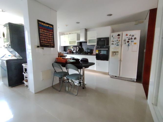 Apartamento de 4 alcobas en venta en Pance, Cali, 218 m² · foto 15 de 24