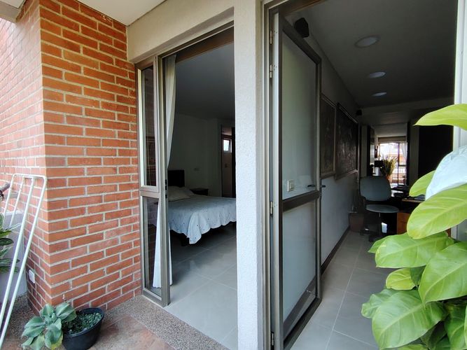 Apartamento de 4 alcobas en venta en Pance, Cali, 218 m² · foto 13 de 24