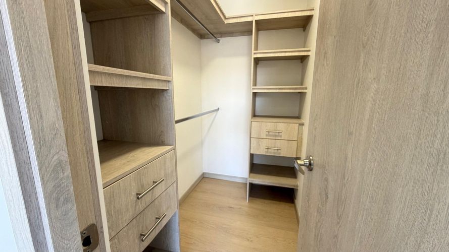 Apartamento de 2 alcobas en venta en El Retiro, 65 m² · foto 13 de 17