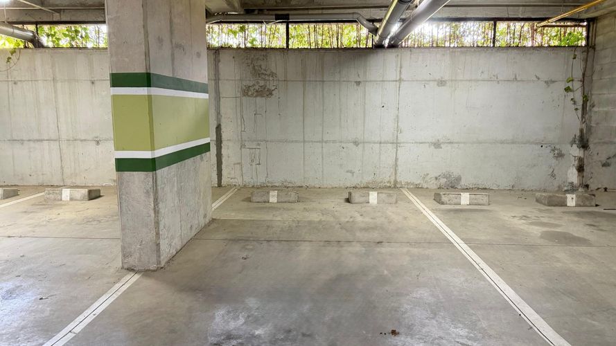 Apartamento de 2 alcobas en venta en El Retiro, 65 m² · foto 17 de 17