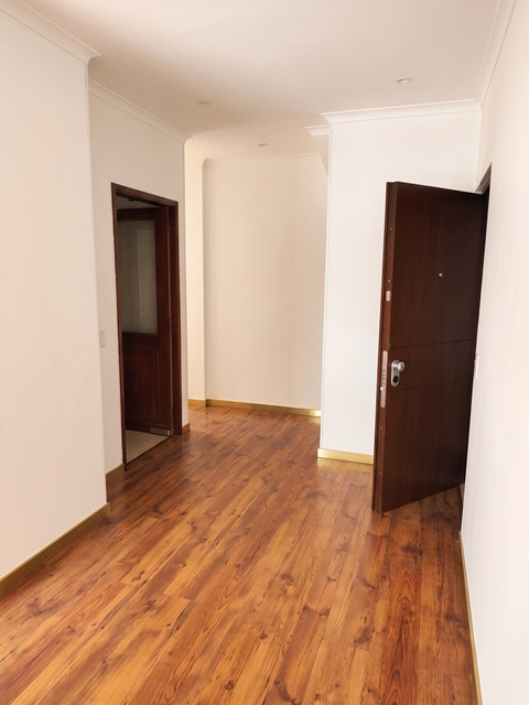 Apartamento en venta en Chapinero Alto, Bogotá · foto 6 de 20