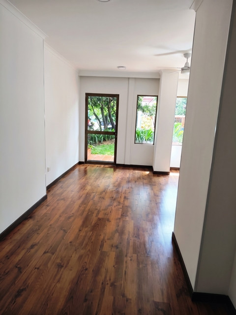 Apartamento en venta en Chapinero Alto, Bogotá · foto 7 de 20
