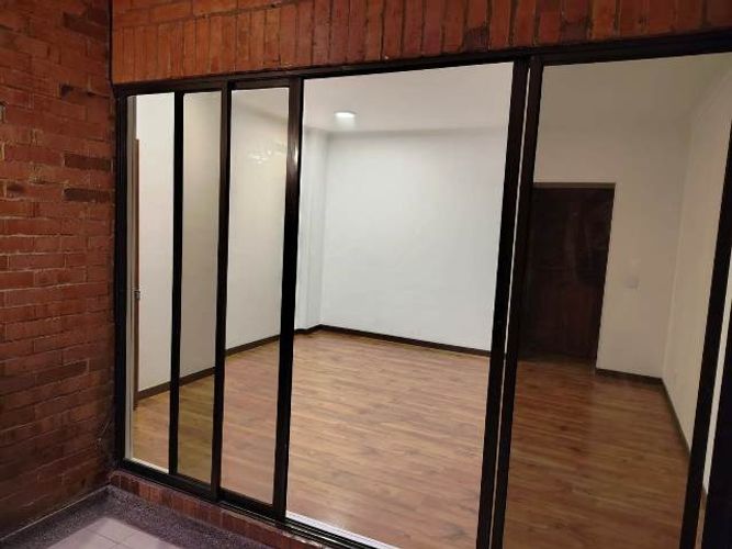 Apartamento en venta en Chapinero Alto, Bogotá · foto 9 de 20