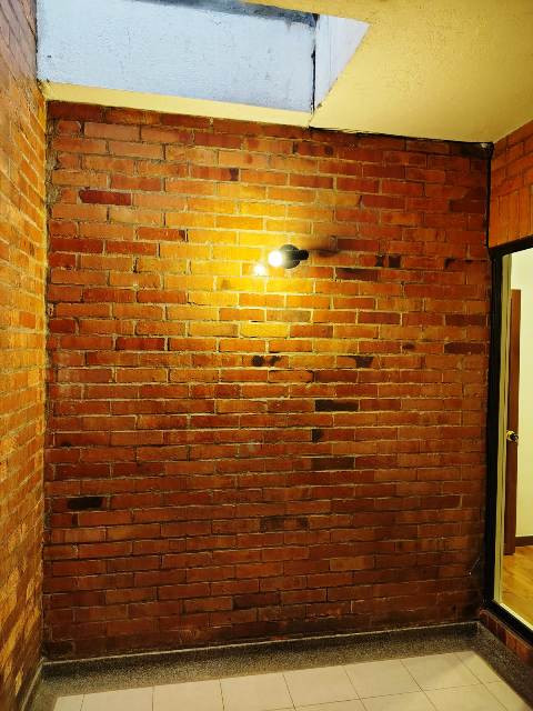 Apartamento en venta en Chapinero Alto, Bogotá · foto 10 de 20