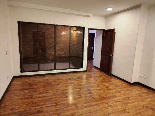 Apartamento en venta en Chapinero Alto, Bogotá · foto 11 de 20