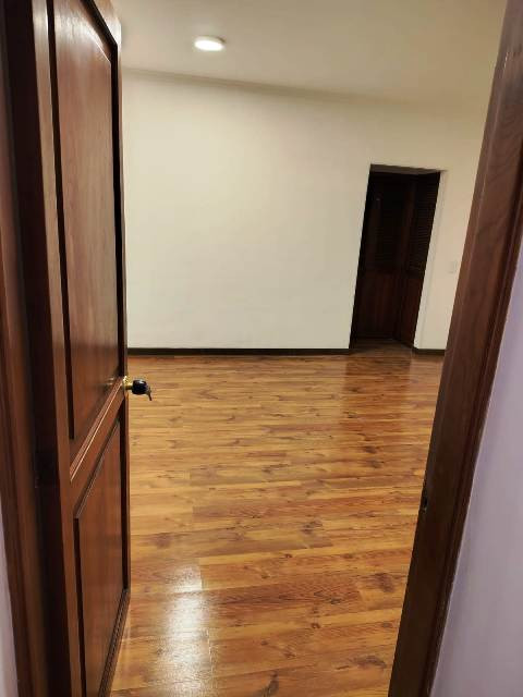 Apartamento en venta en Chapinero Alto, Bogotá · foto 13 de 20