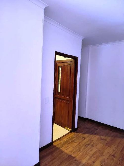 Apartamento en venta en Chapinero Alto, Bogotá · foto 14 de 20