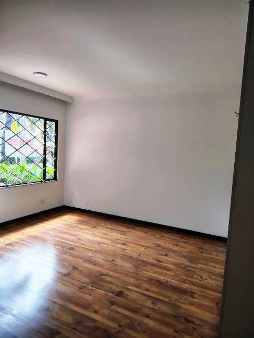 Apartamento en venta en Chapinero Alto, Bogotá · foto 15 de 20