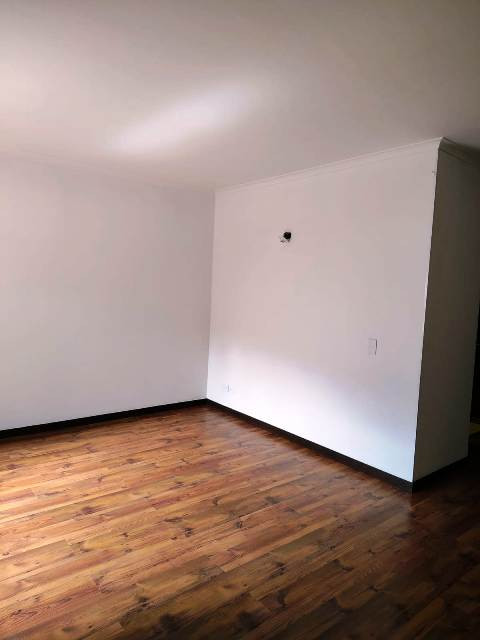 Apartamento en venta en Chapinero Alto, Bogotá · foto 16 de 20