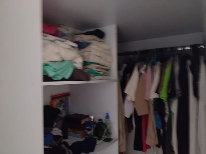 Apartamento de 3 alcobas en venta en Paso De La Bolsa, Jamundí, 64 m² · foto 11 de 15