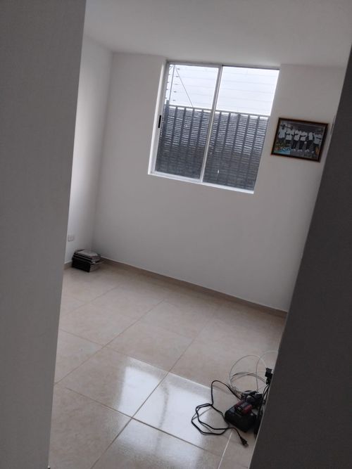 Apartamento de 3 alcobas en venta en Paso De La Bolsa, Jamundí, 64 m² · foto 8 de 15