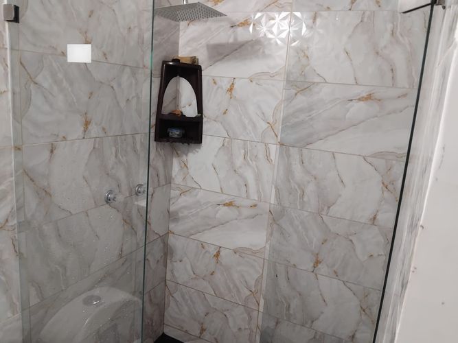 Apartamento de 3 alcobas en venta en Paso De La Bolsa, Jamundí, 64 m² · foto 12 de 15