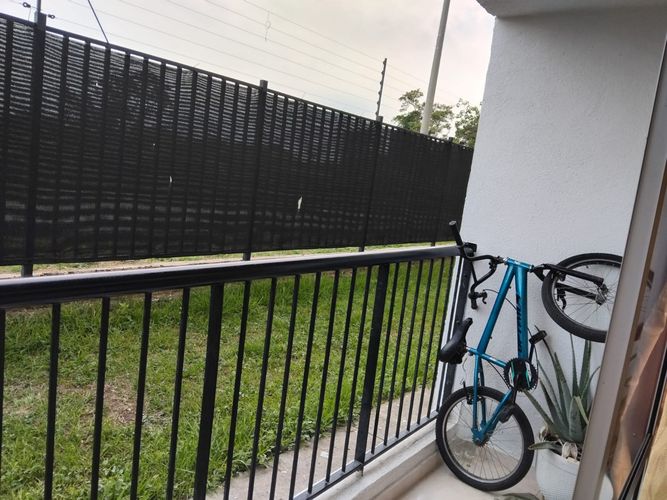 Apartamento de 3 alcobas en venta en Paso De La Bolsa, Jamundí, 64 m² · foto 14 de 15