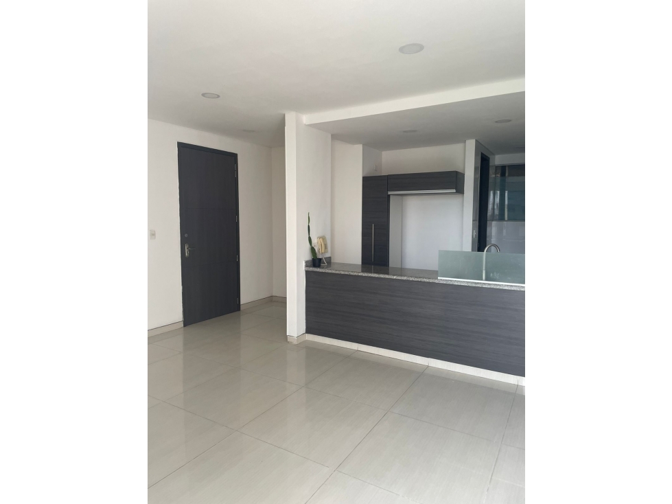Foto del apartamento