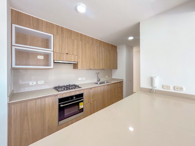 Casa en venta en Alfaguara, Jamundí, 234 m² · foto 6 de 18