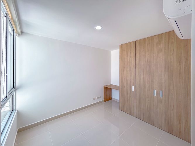 Casa en venta en Alfaguara, Jamundí, 234 m² · foto 13 de 18