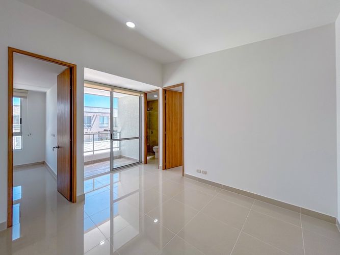 Casa en venta en Alfaguara, Jamundí, 234 m² · foto 11 de 18