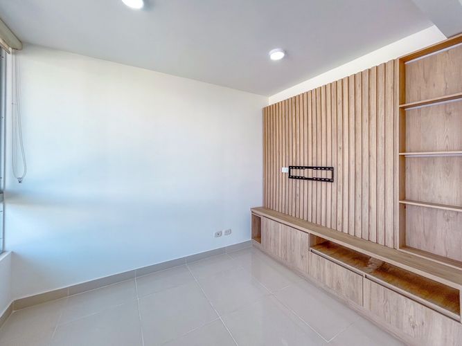 Casa en venta en Alfaguara, Jamundí, 234 m² · foto 7 de 18